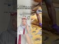 Adek kelas sekarang nyolot banget😏 #viralvideo #viral #trending