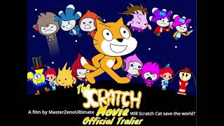 The Scratch Movie! Official Trailer