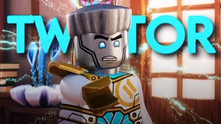 Ninjago Zane Twixtor Scenepack Dr S2 Pt1