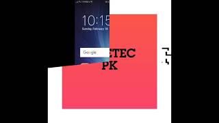 How to download lucky patcher screenshot 5