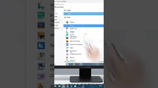 PDF to Editable Text in Seconds | Easy MS Word