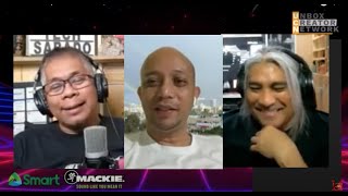 TechSabado Ep 28 Yr 8 May 25, 2024