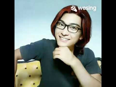 Jamu Kangen Rindu [ Kitty Andry ] Cover by Andy Liany