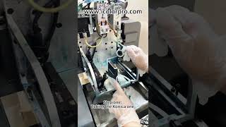 Mastering Print Head Maintenance: A Step-by-Step Guide to Cleaning UV Printheads!