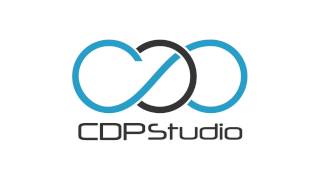 Cdp Studio - Studioapi Javascript Client Introduction