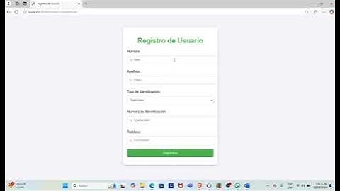 proyecto final taller.de programación