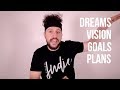 The Takeaway - Quit Your New Year Resolutions