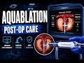 Aquablation Procedure: What Nurses Need to Know | Med Surg Nursing &amp; Post Op Care