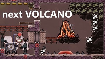 Oxygen Not Included: Spaced Out DLC - A fresh start P69