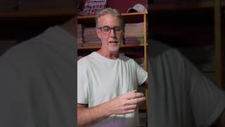 He Offered Michael Jordan $10,000 for his Auto?! 😵