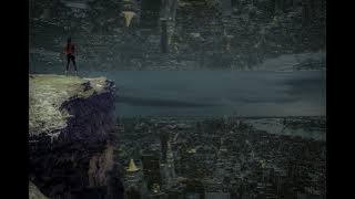 Suspense by Andrew G. (sped up   pitch)
