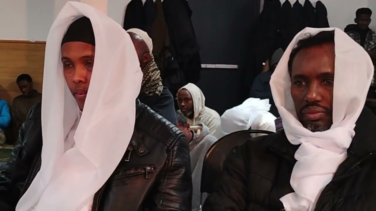 al isra wal micraj kc  2026