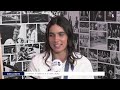 La Boite à Médailles avec Angèle Hug (kayak-cross) 🥈