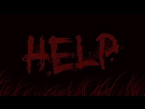 Anteprima video
