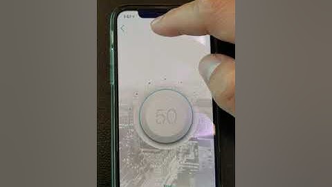 C2ME   14  Scene Modify
