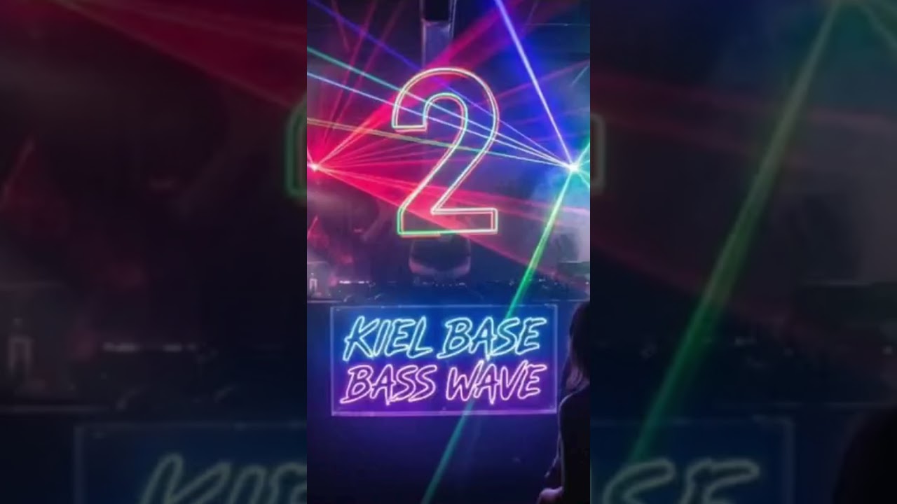 ‎⁨@Kiel_base⁩  Bass wave 2 