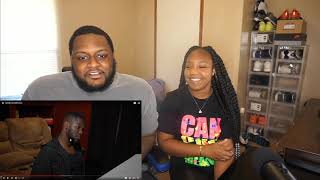 RDCWORLD1 HOOD OLYMPICS 3 | REACTION