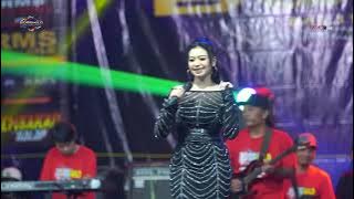 Download lagu NEW BOSSMILD || TERPAKSA || RIA AMELIA || BOSSMILD AUDIO