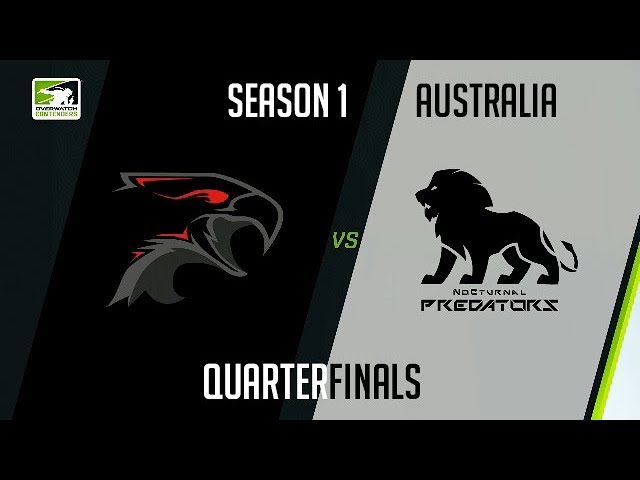 youtube preview