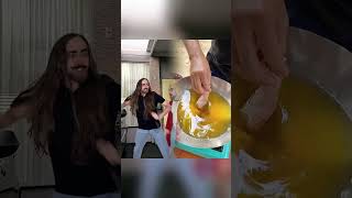 Download Lagu #relatable #skit #comedy #funny #shorts #pov MP3