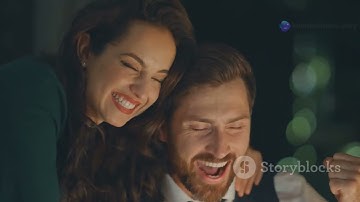 Stop Blaming Others: Focus on Yourself First!