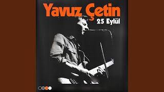 Oyuncak Dünya (Acoustic Version)