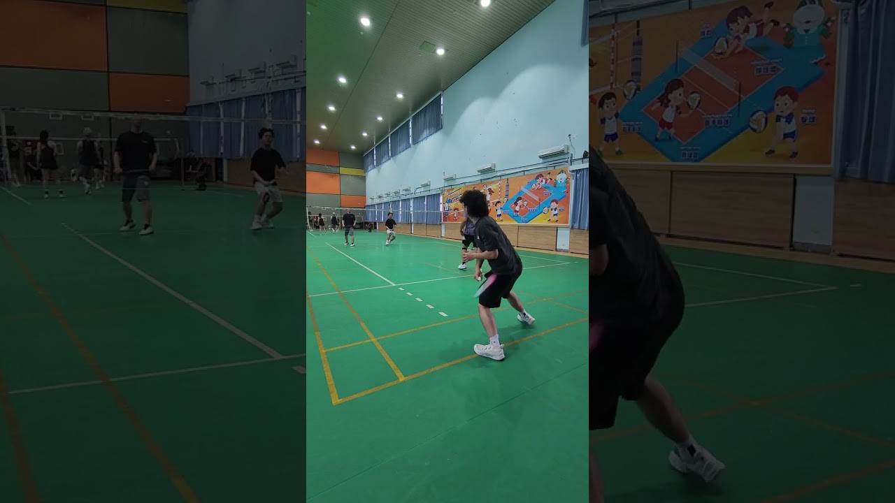 2026.2.28  上半場7  跟Ned