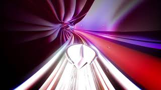 Level 4-17 S Rank Thumper