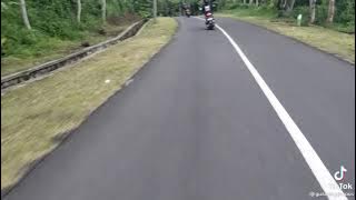 Dj miracles - Lightfast✨