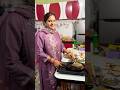🥰 75K Youtube Family Completed #shorts #foodie #foodievlog #recipe #minivlog #foodvlog #cooking