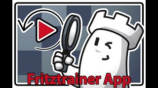 Fritztrainer App for Mac