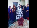 Buranbur 