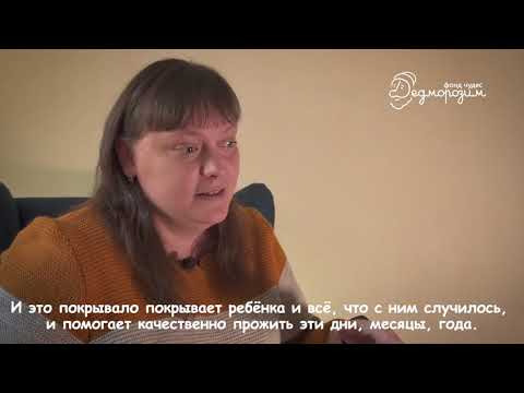Video: Ольга Зимина: өмүр баяны, чыгармачылыгы, карьерасы, жеке жашоосу