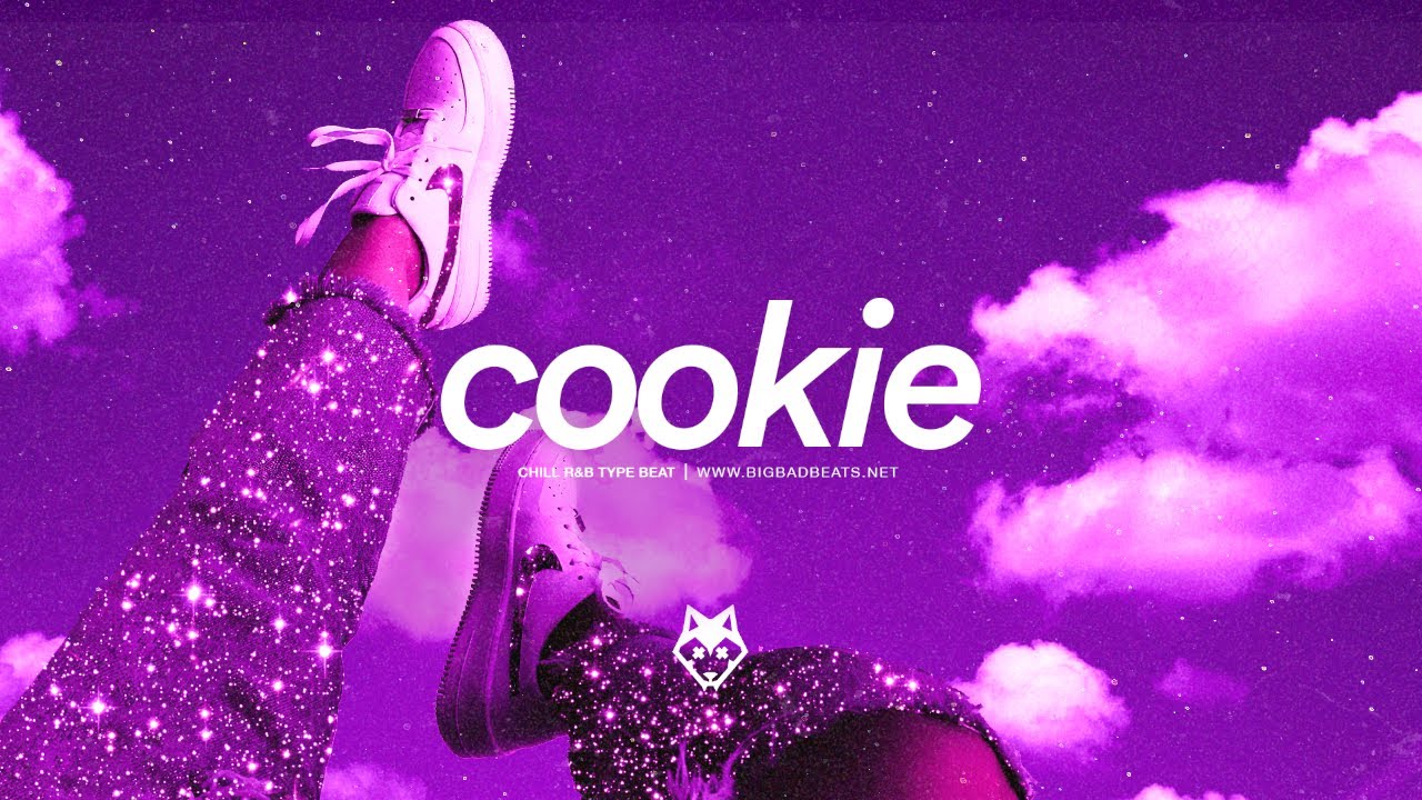 Watch (FREE) KOTA The Friend Type Beat ''Cookie'' - Smino X Chill Guitar R&B Instrumental on YouTube Watch (FREE) KOTA The Friend Type Beat ''Cookie'' - Smino X Chill Guitar R&B Instrumental on YouTube