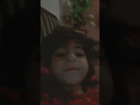 شفشف