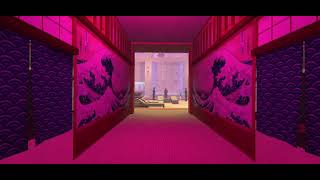 BOW SHOOTING GAME #gameplay #video #zenxelite #viral  screenshot 2
