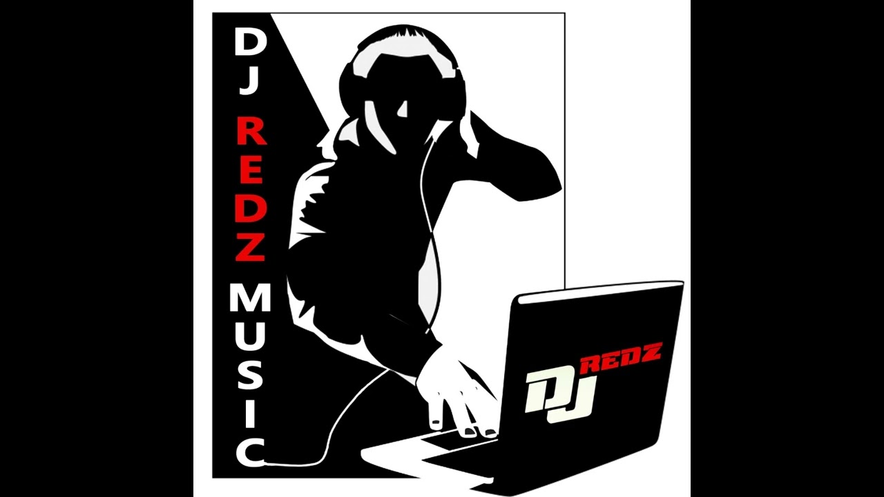 DJ REDZ NEW YEARS MIXTAPE 2023 bekijken op YouTube DJ REDZ NEW YEARS MIXTAPE 2023 bekijken op YouTube