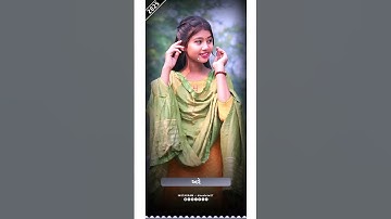 Gopal Rathva New Timli status 2025 ! ગોપાલ રાઠવા નવી ટીમલી સ્ટેટ્સ ૨૦૨૫ ! Dinesh edit