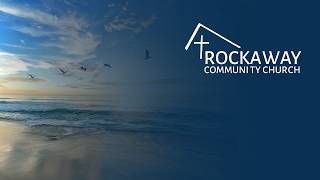 The Hope of the Resurrection ( Live on 04/05/26 )
