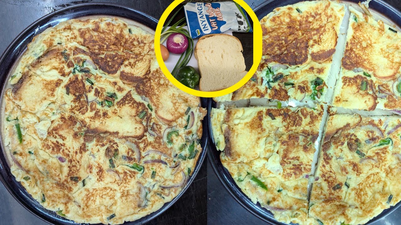 UFITE UMUGATI😋NAMATA DORE IBYO KURYA😋 BIRYOSHYE😋UZATEKA EJO😋#cooking#fish#recipe#special#Isi