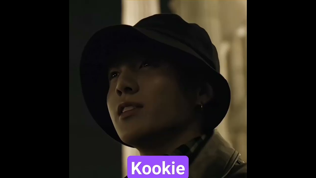 really miss him💜🥺😘😘