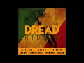 Sista Efa - Jah Is There (Dread Riddim)