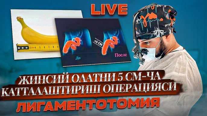 Svingerlar TV porno videolar Daryo stantsiyasida erotik massaj