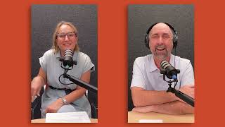 Gundlach Bundschu: 168 Years of Sonoma Wine with Katie Bundschu