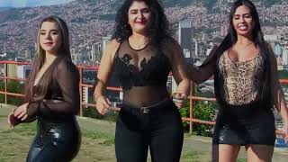 LA CACHETONA FREDY AGUDELO
