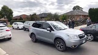 36 Ruby Street | Burwood East 3151 | 21/07/2018 | Melbourne Real Estate Auctions