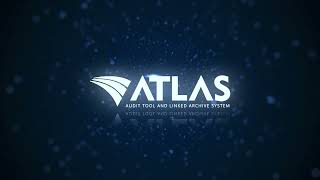 [TUTORIAL] - 1 Video Pembukaan - Aplikasi ATLAS screenshot 5