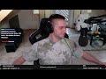 CS2 Grind – Wo bleiben die fairen Matches?!