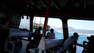 20190604 - 03 - مرماريس marmaris - تركيا (مشاركة : ريما علي سليمان)