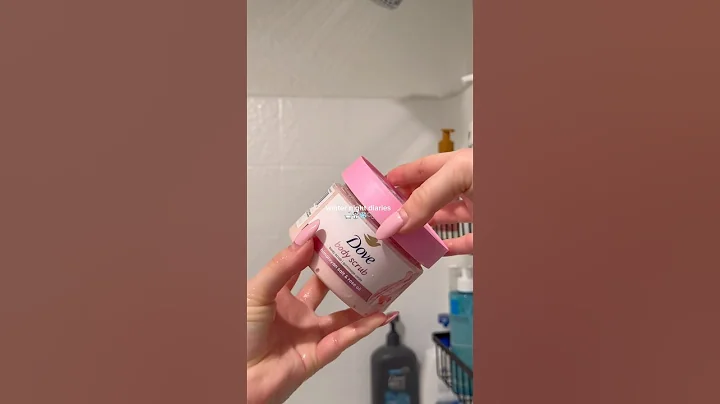 cozy night routine 🎅🏼💌🫧🎀 #winter #nightroutine #aesthetic #preppy #asmr #skincare